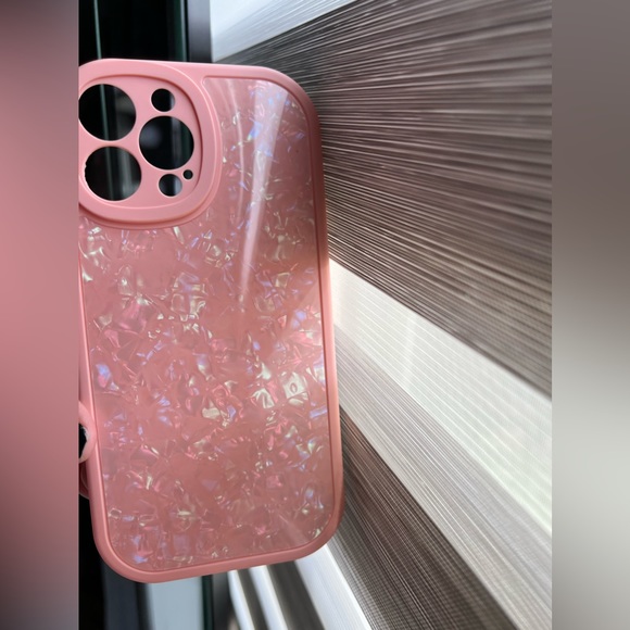 iphone 13 pro max case - Picture 1 of 2